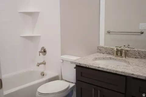 Bath - 507 N 510 E, Smithfield, UT 84335 photo 5 of 5