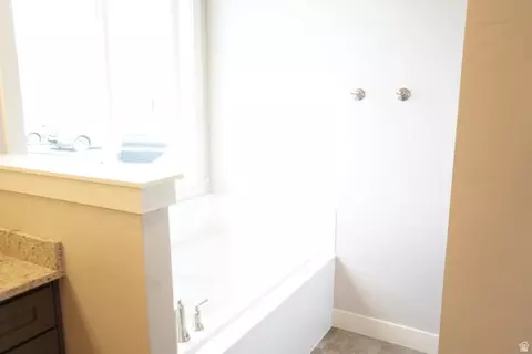 Bath - 507 N 510 E, Smithfield, UT 84335 photo 3 of 5