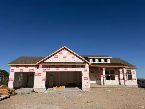 507 N 510 E, Smithfield, UT 84335 photo 1