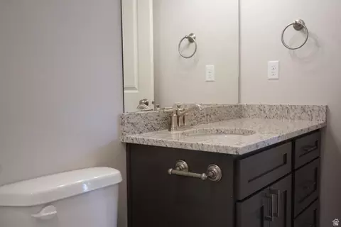 Bath - 507 N 510 E, Smithfield, UT 84335 photo 4 of 5