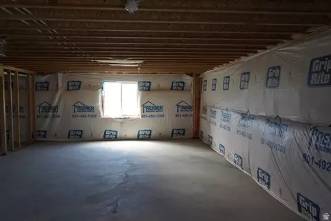 Other - 507 N 510 E, Smithfield, UT 84335 photo 5 of 6