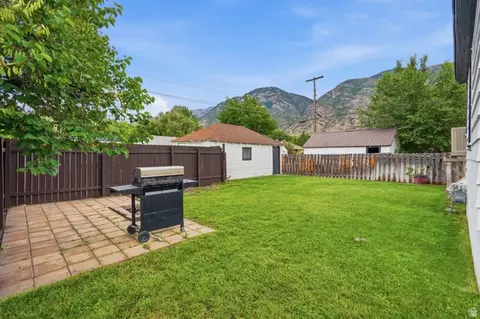 707 E 150 S, Provo, UT 84606 photo 28
