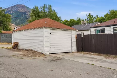 707 E 150 S, Provo, UT 84606 photo 30