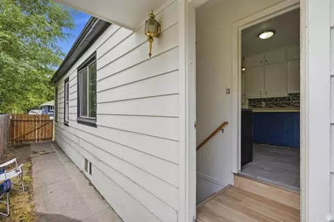 707 E 150 S, Provo, UT 84606 photo 17
