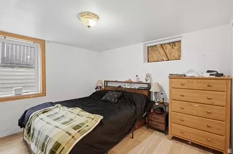 707 E 150 S, Provo, UT 84606 photo 24