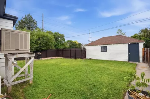 707 E 150 S, Provo, UT 84606 photo 27