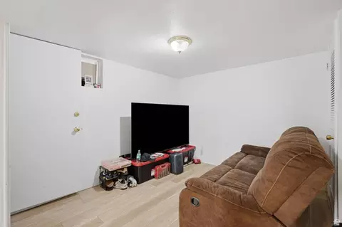 707 E 150 S, Provo, UT 84606 photo 20