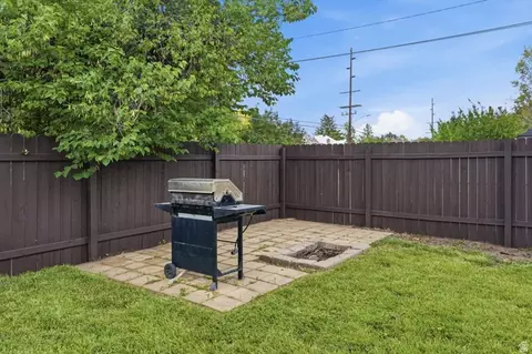 707 E 150 S, Provo, UT 84606 photo 29