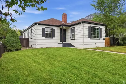707 E 150 S, Provo, UT 84606 photo 2