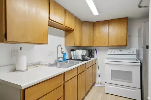 707 E 150 S, Provo, UT 84606 photo 19