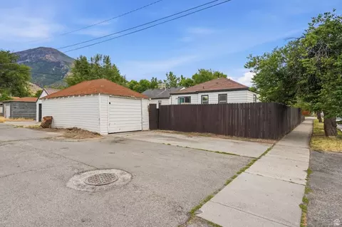 707 E 150 S, Provo, UT 84606 photo 31