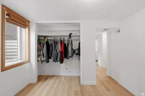 707 E 150 S, Provo, UT 84606 photo 22