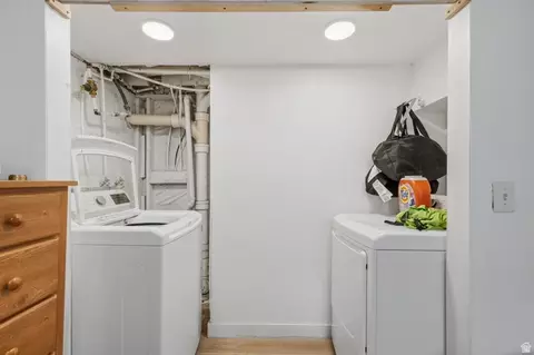 707 E 150 S, Provo, UT 84606 photo 25