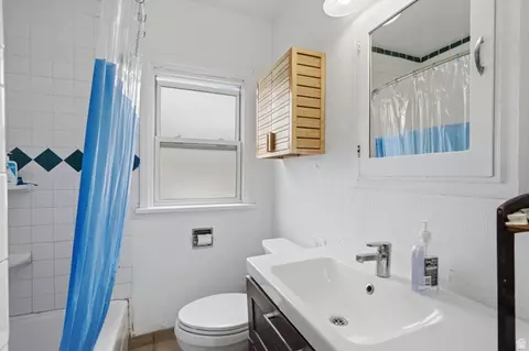 707 E 150 S, Provo, UT 84606 photo 13