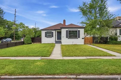 707 E 150 S, Provo, UT 84606 photo 3