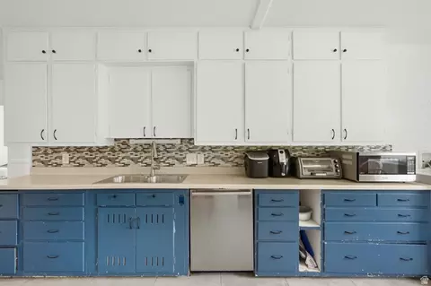 707 E 150 S, Provo, UT 84606 photo 9