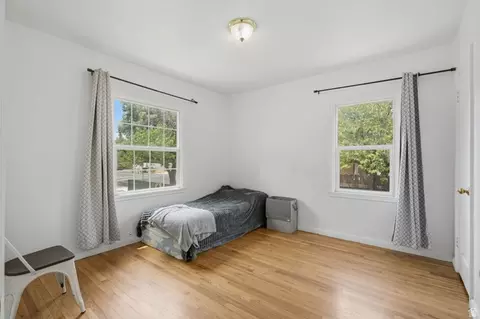 707 E 150 S, Provo, UT 84606 photo 12
