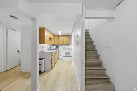 707 E 150 S, Provo, UT 84606 photo 18