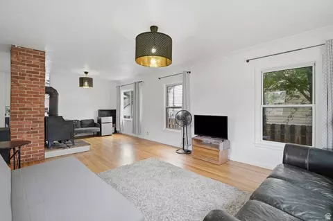 707 E 150 S, Provo, UT 84606 photo 6