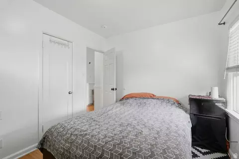 707 E 150 S, Provo, UT 84606 photo 15