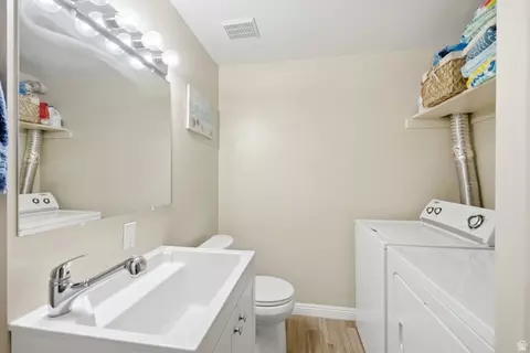 Other - 3133 S Applewood Dr E, Bountiful, UT 84010 photo 7 of 9