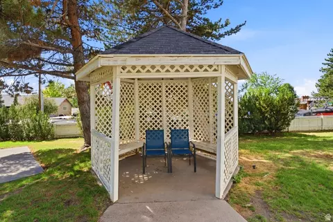 Other - 3133 S Applewood Dr E, Bountiful, UT 84010 photo 9 of 9