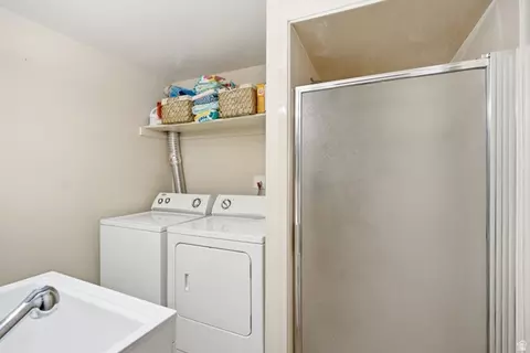 Other - 3133 S Applewood Dr E, Bountiful, UT 84010 photo 6 of 9