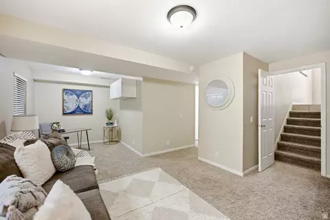 Other - 3133 S Applewood Dr E, Bountiful, UT 84010 photo 4 of 9