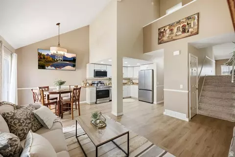 Other - 3133 S Applewood Dr E, Bountiful, UT 84010 photo 1 of 9
