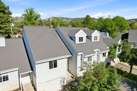 Other - 3133 S Applewood Dr E, Bountiful, UT 84010 photo 8 of 9