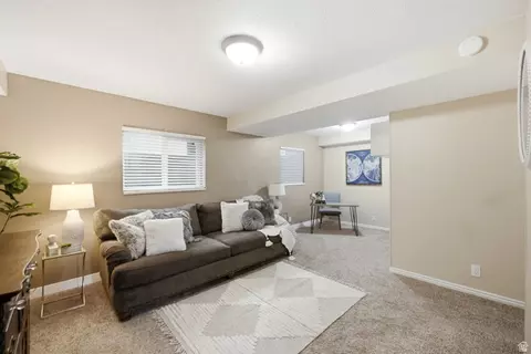 Other - 3133 S Applewood Dr E, Bountiful, UT 84010 photo 3 of 9