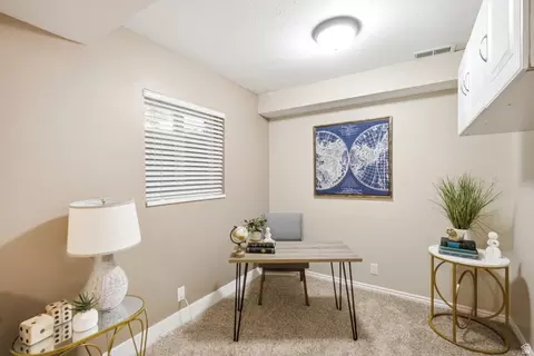 Other - 3133 S Applewood Dr E, Bountiful, UT 84010 photo 5 of 9