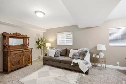 Other - 3133 S Applewood Dr E, Bountiful, UT 84010 photo 2 of 9
