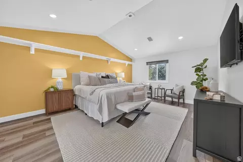 Other - 1251 E Sage Ridge Rd, Sandy, UT 84094 photo 3 of 10