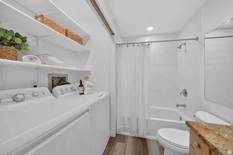 Other - 1251 E Sage Ridge Rd, Sandy, UT 84094 photo 7 of 10