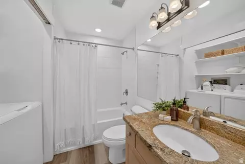 Other - 1251 E Sage Ridge Rd, Sandy, UT 84094 photo 6 of 10