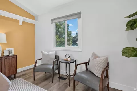 Other - 1251 E Sage Ridge Rd, Sandy, UT 84094 photo 4 of 10