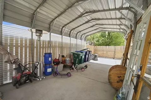 Other - 1251 E Sage Ridge Rd, Sandy, UT 84094 photo 10 of 10