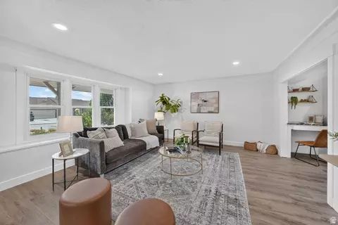 Other - 1251 E Sage Ridge Rd, Sandy, UT 84094 photo 1 of 10