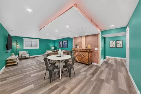 Other - 1251 E Sage Ridge Rd, Sandy, UT 84094 photo 8 of 10
