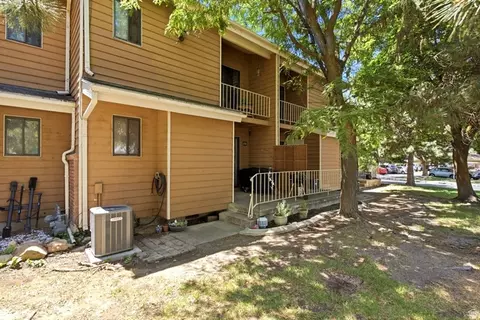 Other - 1428 S 1195 E, Ogden, UT 84404 photo 7 of 7