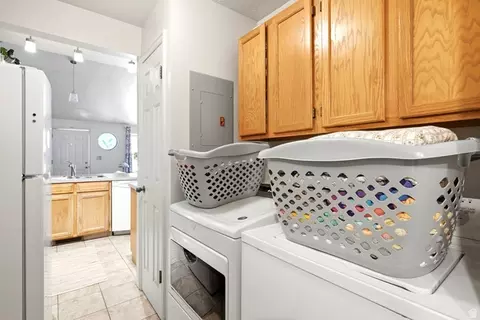Other - 1428 S 1195 E, Ogden, UT 84404 photo 3 of 7