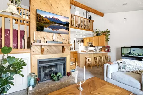 Living - 1428 S 1195 E, Ogden, UT 84404 photo 3 of 3