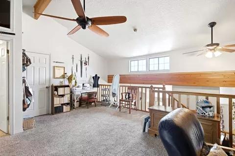 Other - 1428 S 1195 E, Ogden, UT 84404 photo 5 of 7