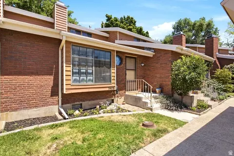 Other - 1428 S 1195 E, Ogden, UT 84404 photo 2 of 7