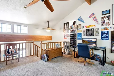 Other - 1428 S 1195 E, Ogden, UT 84404 photo 4 of 7