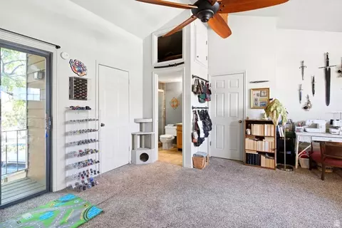 Other - 1428 S 1195 E, Ogden, UT 84404 photo 6 of 7