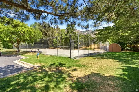 Exterior - 1428 S 1195 E, Ogden, UT 84404 photo 1 of 1