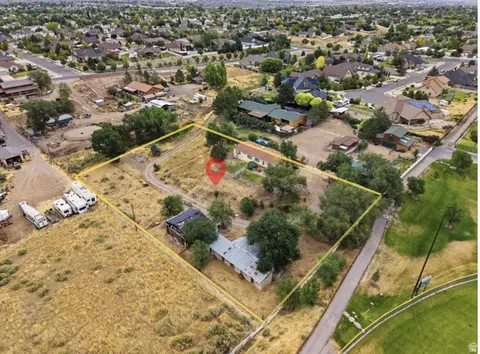 6141 W 13900 S, Herriman, UT 84096