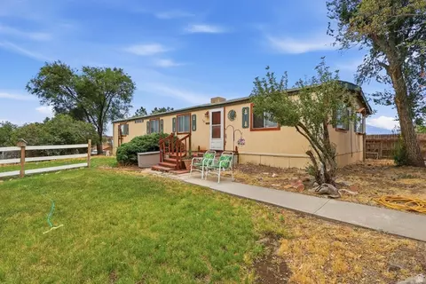 6141 W 13900 S, Herriman, UT 84096
